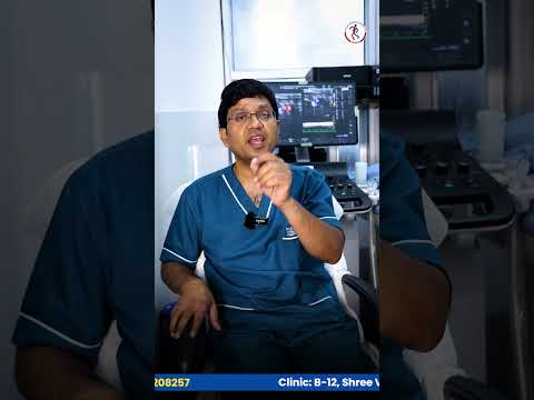 Dr. Govind Prasad Video