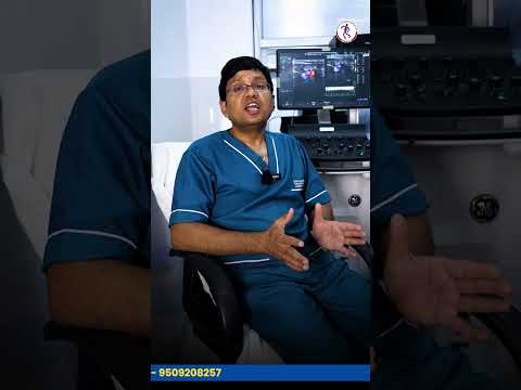 Dr. Govind Prasad Video